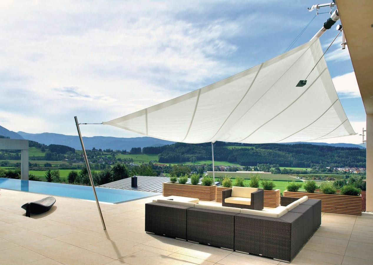 Első termék - Image 2